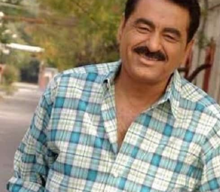 ابراهیم تاتلیسس فلک